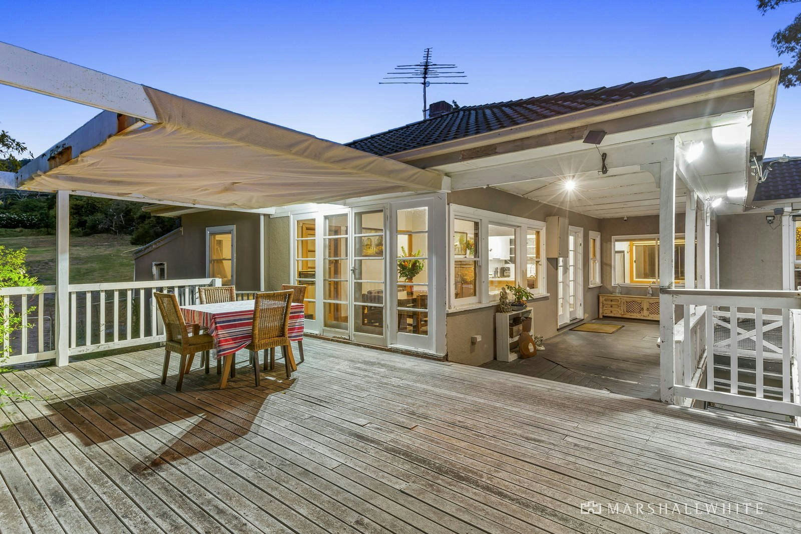 53 Clarendon Street, Dromana, VIC