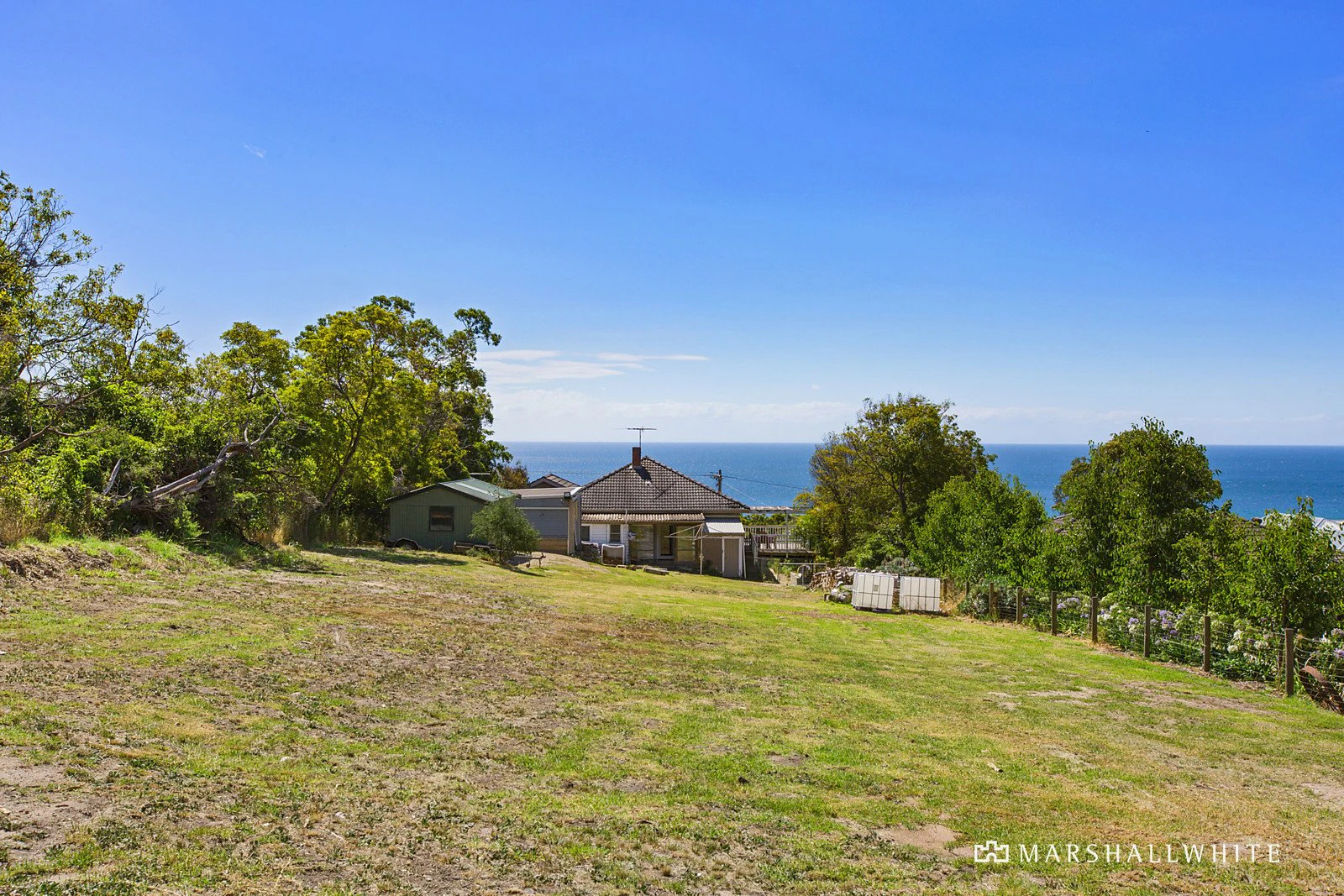 53 Clarendon Street, Dromana, VIC