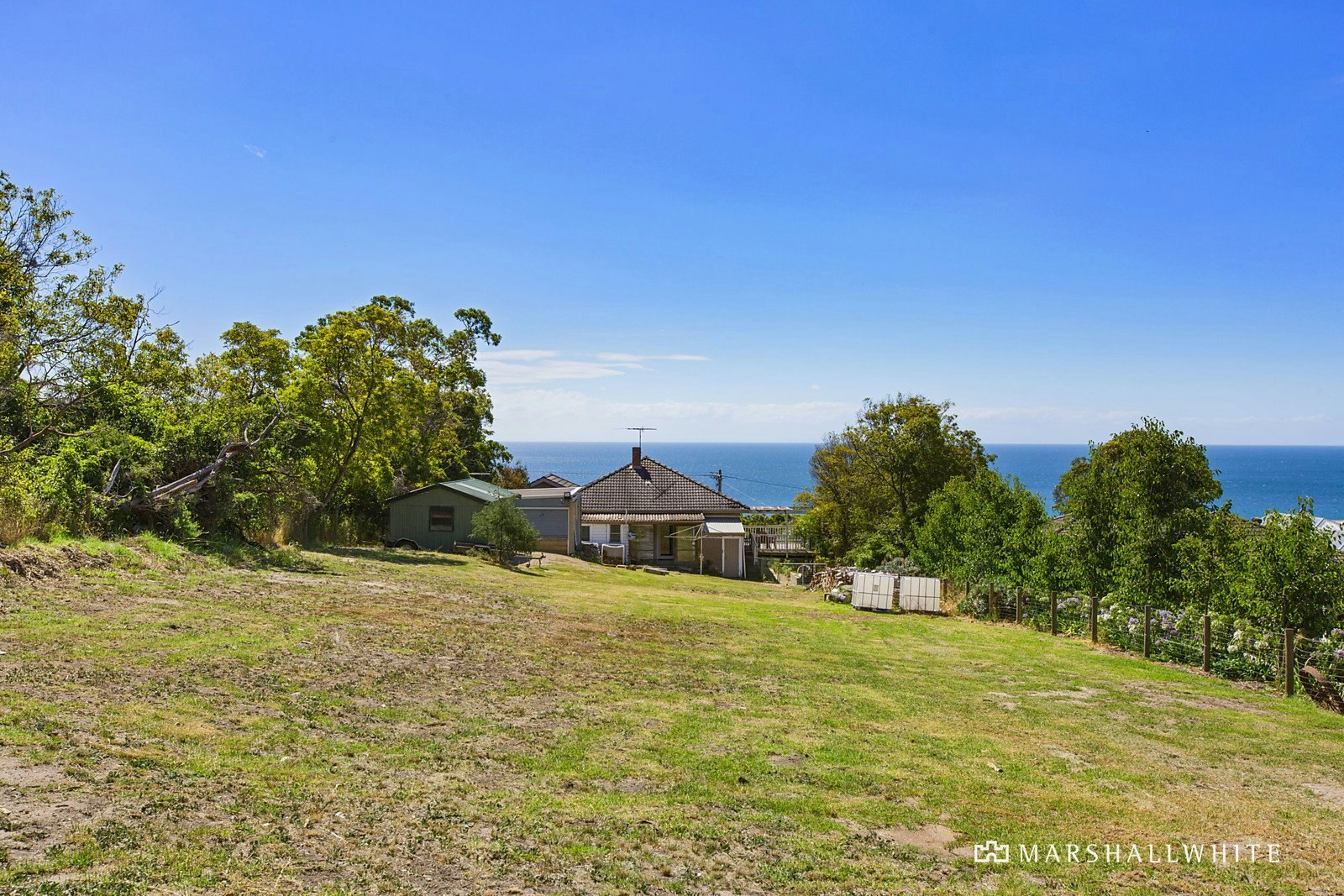 53 Clarendon Street, Dromana, VIC