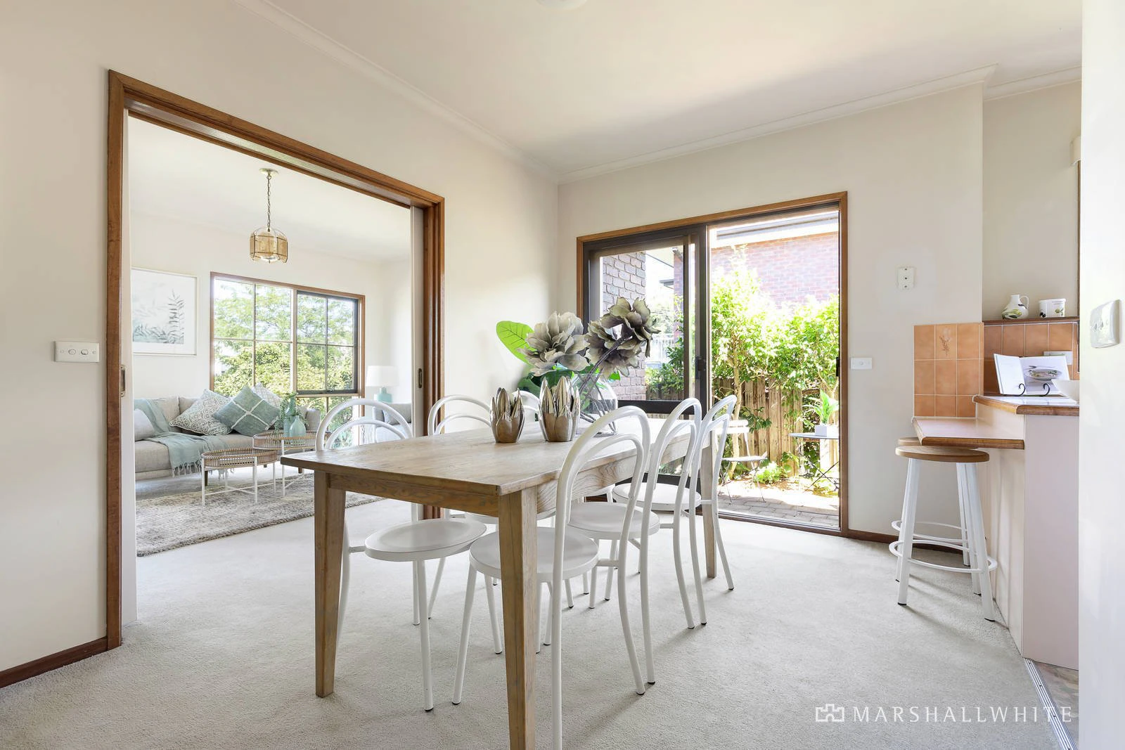 1/47 Westbrook Street, Kew East, VIC