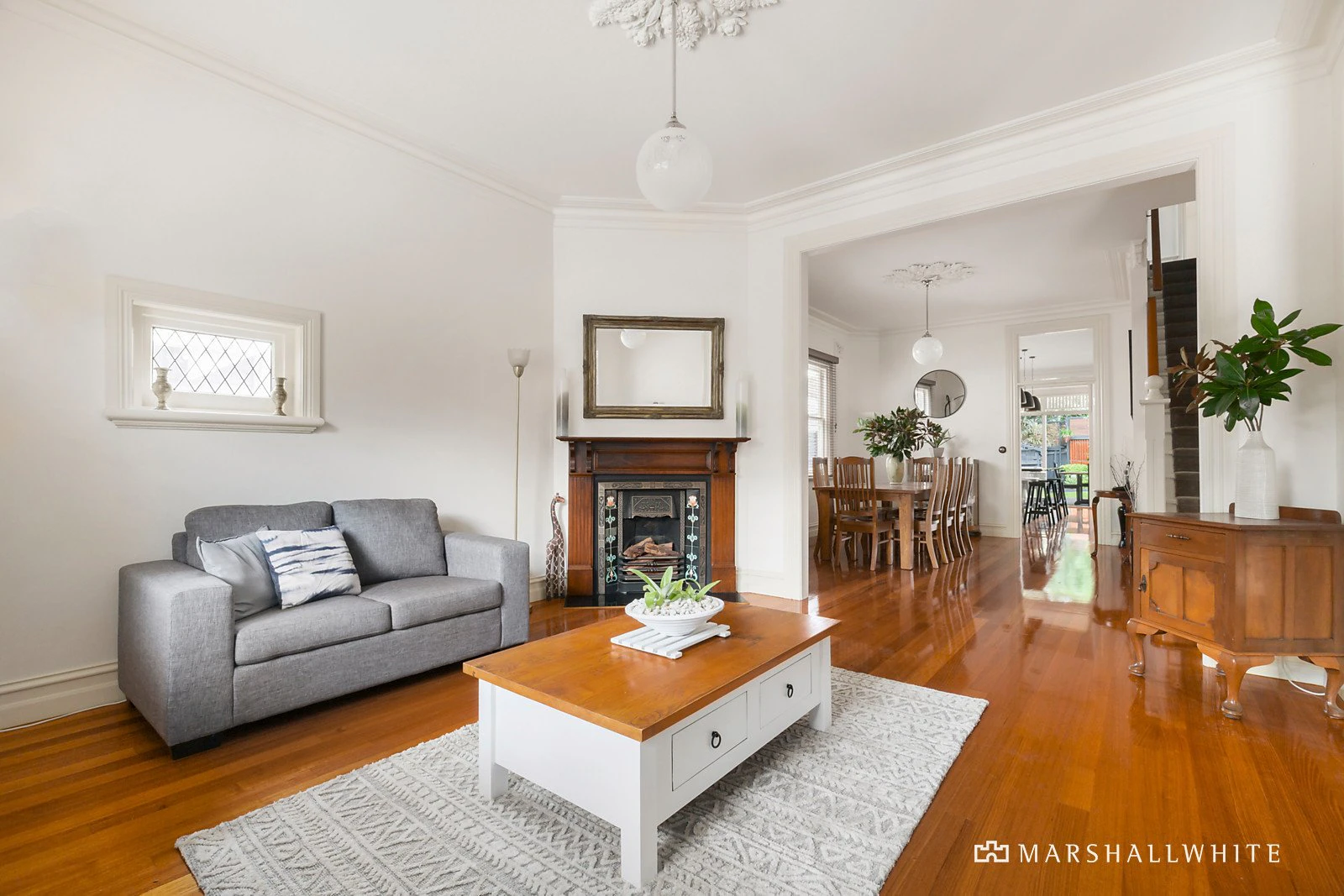 17 Ross Street, Surrey Hills, VIC