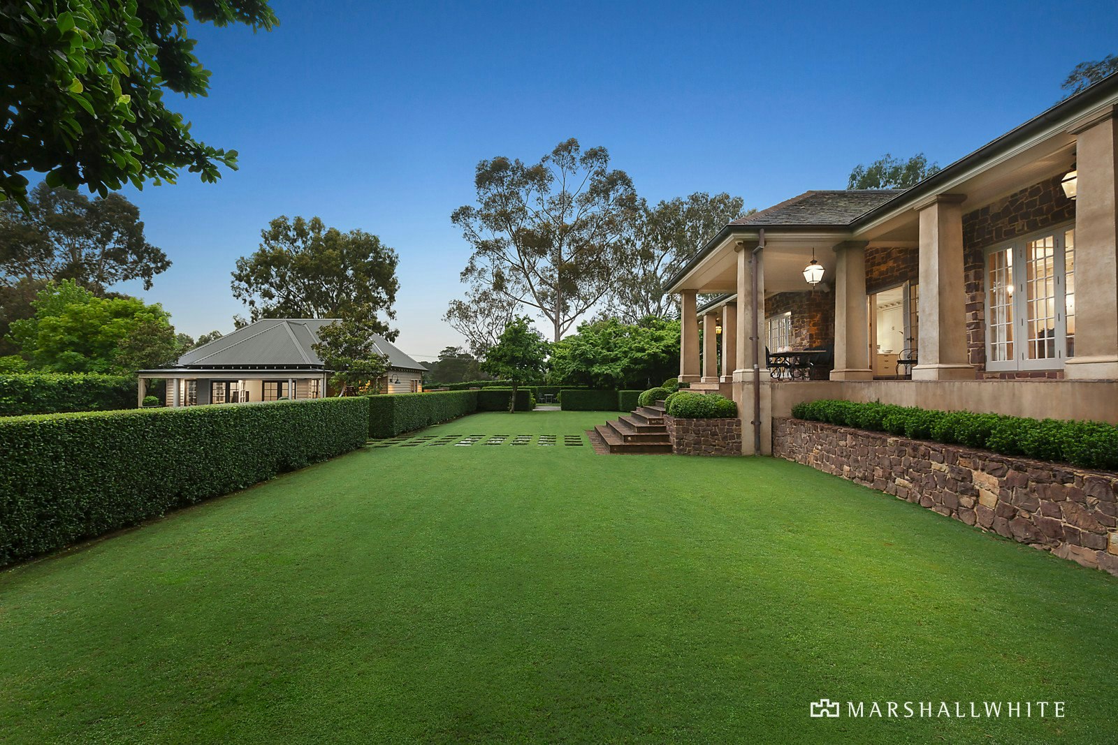 29 Dirlton Crescent, Park Orchards, VIC