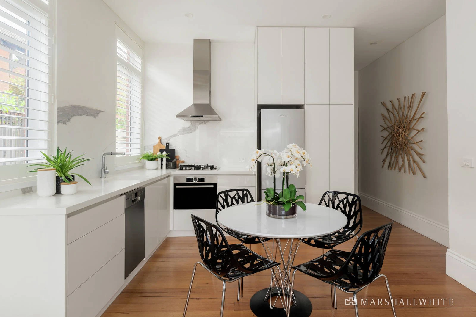 89 Barkers Road, Kew, VIC