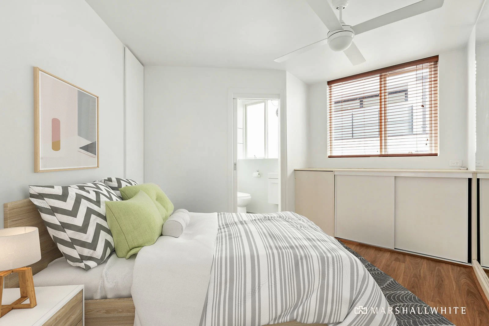 17/506 Glenferrie Road, Hawthorn, VIC