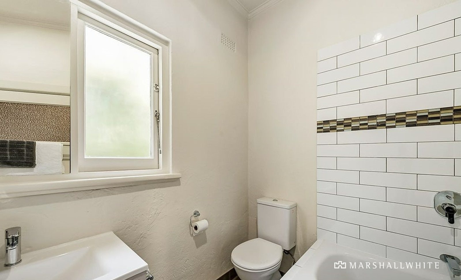 2A Paxton Street, Malvern East, VIC