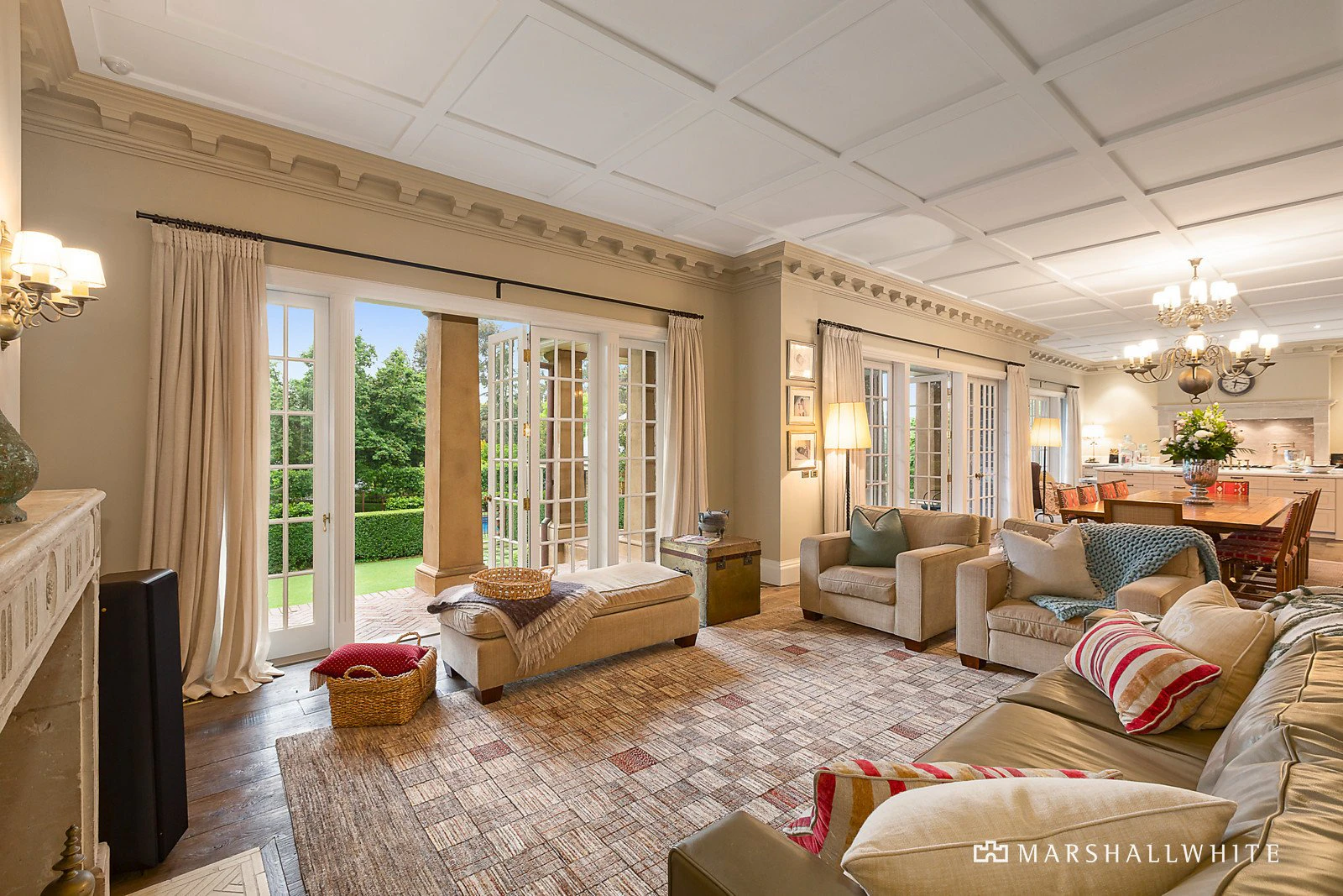 29 Dirlton Crescent, Park Orchards, VIC