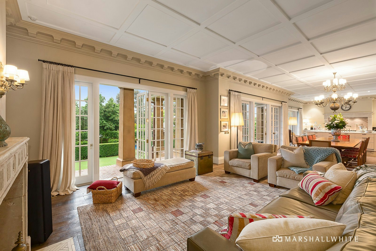 29 Dirlton Crescent, Park Orchards, VIC