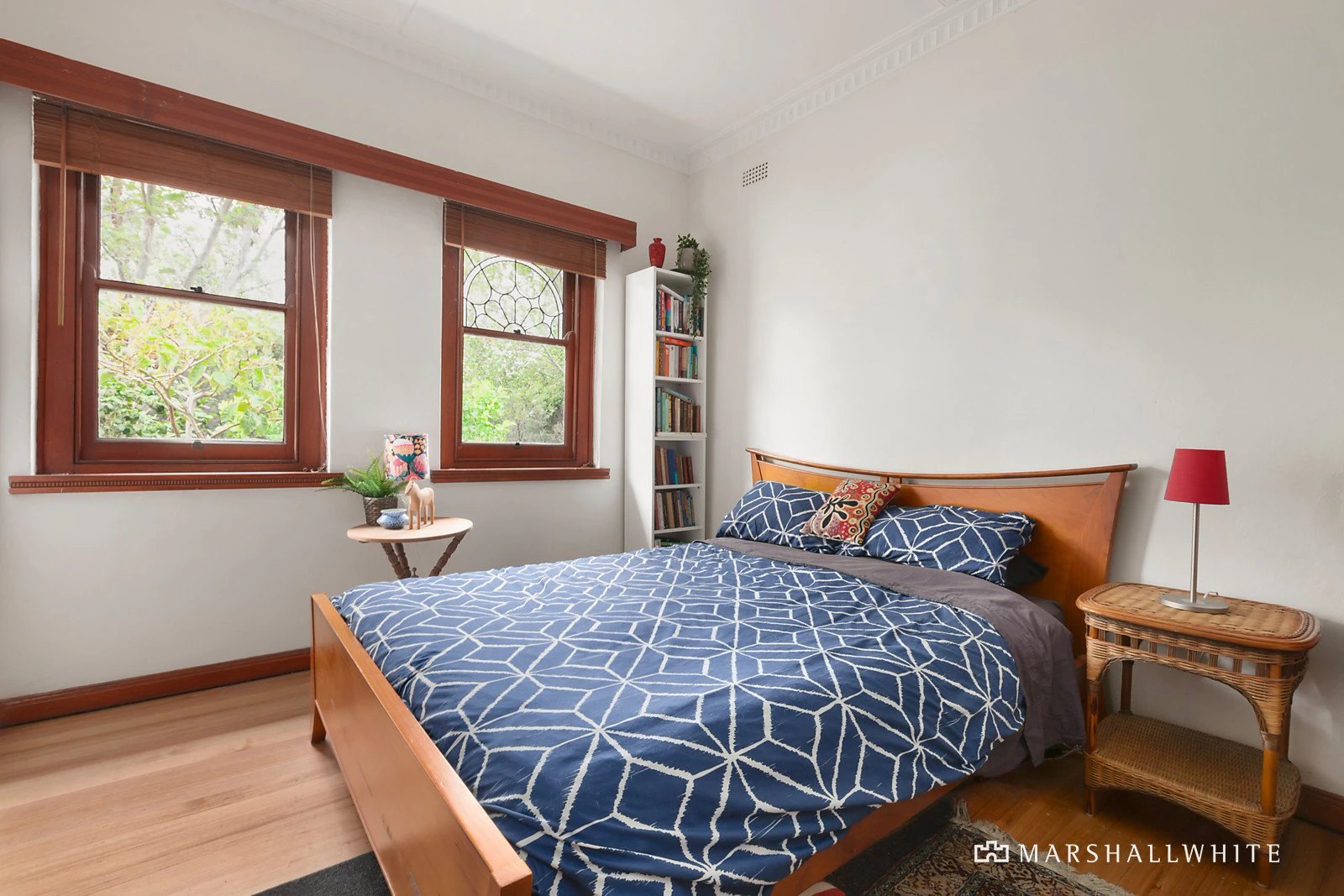 32 Essex Street, Glen Iris, VIC