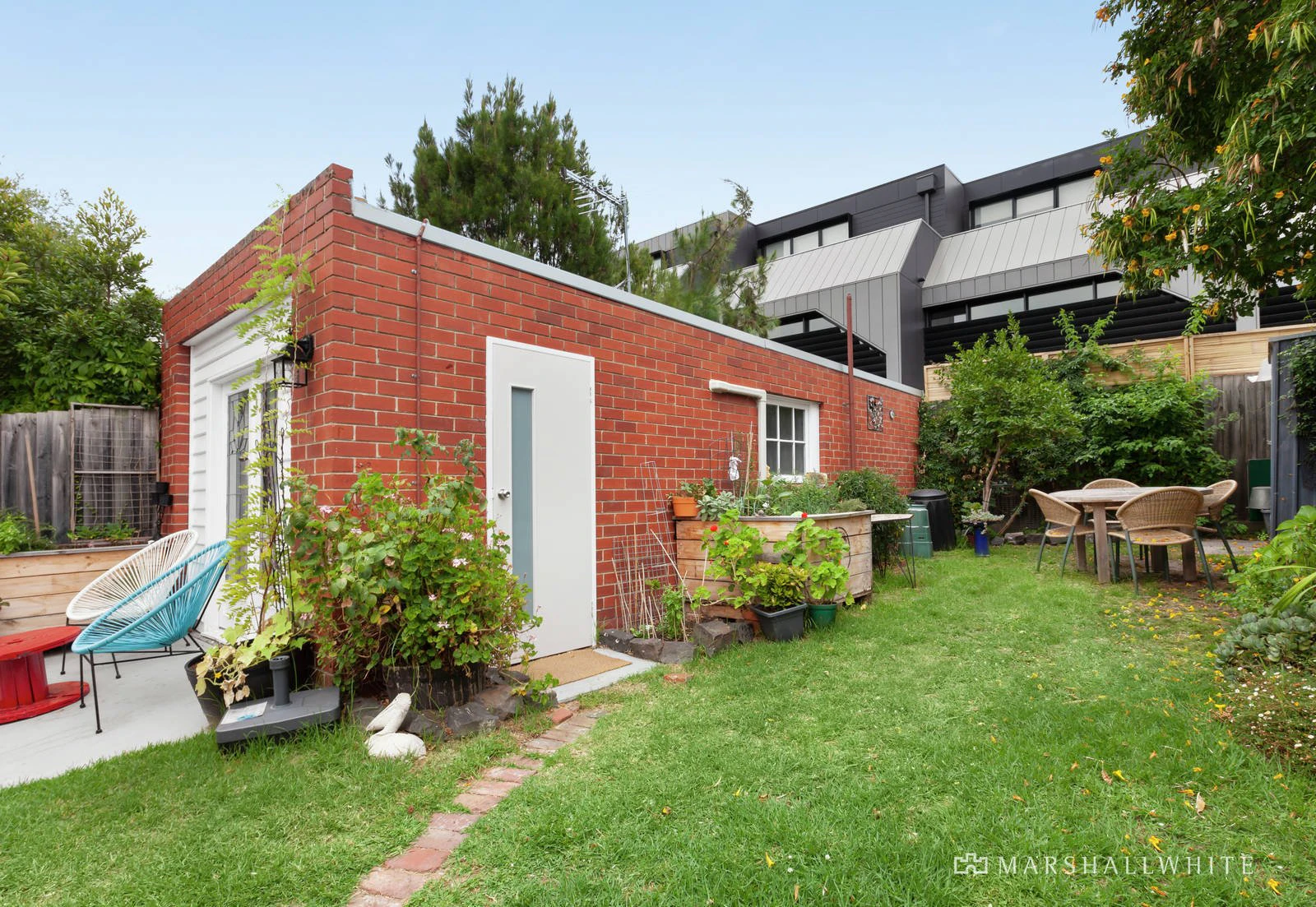 32 Essex Street, Glen Iris, VIC