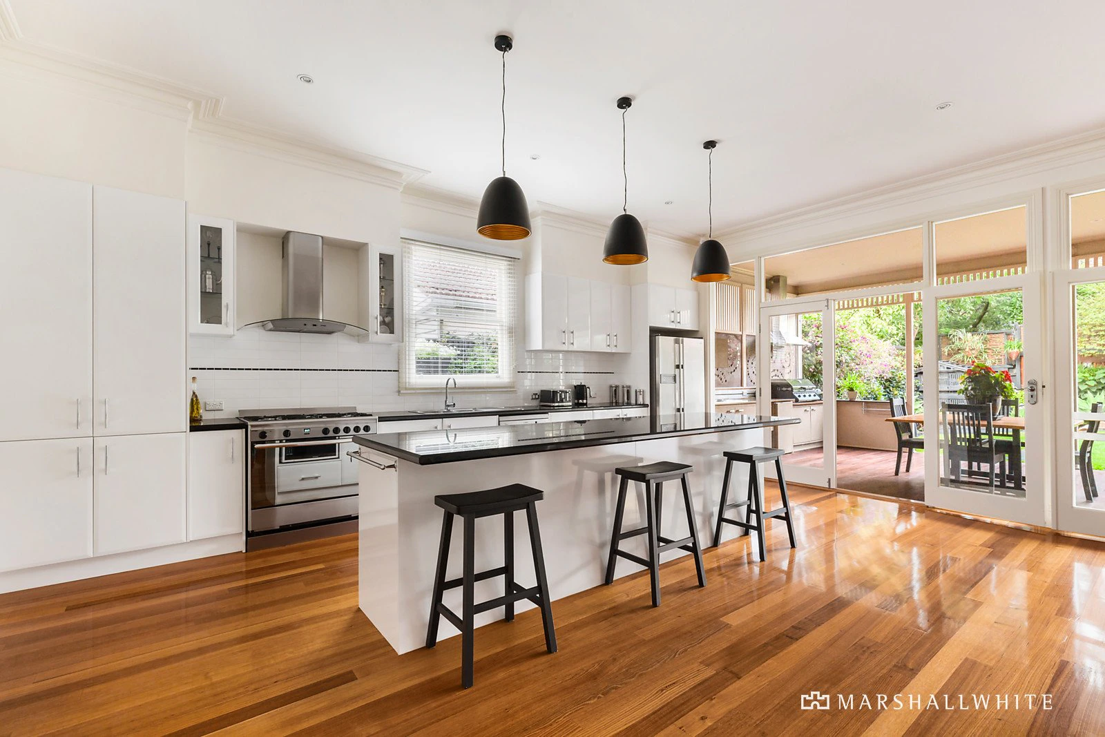 17 Ross Street, Surrey Hills, VIC