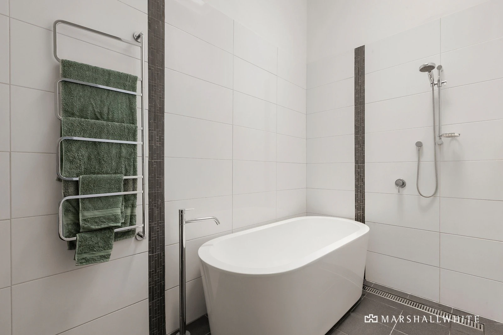 740 Burwood Road, Hawthorn East, VIC