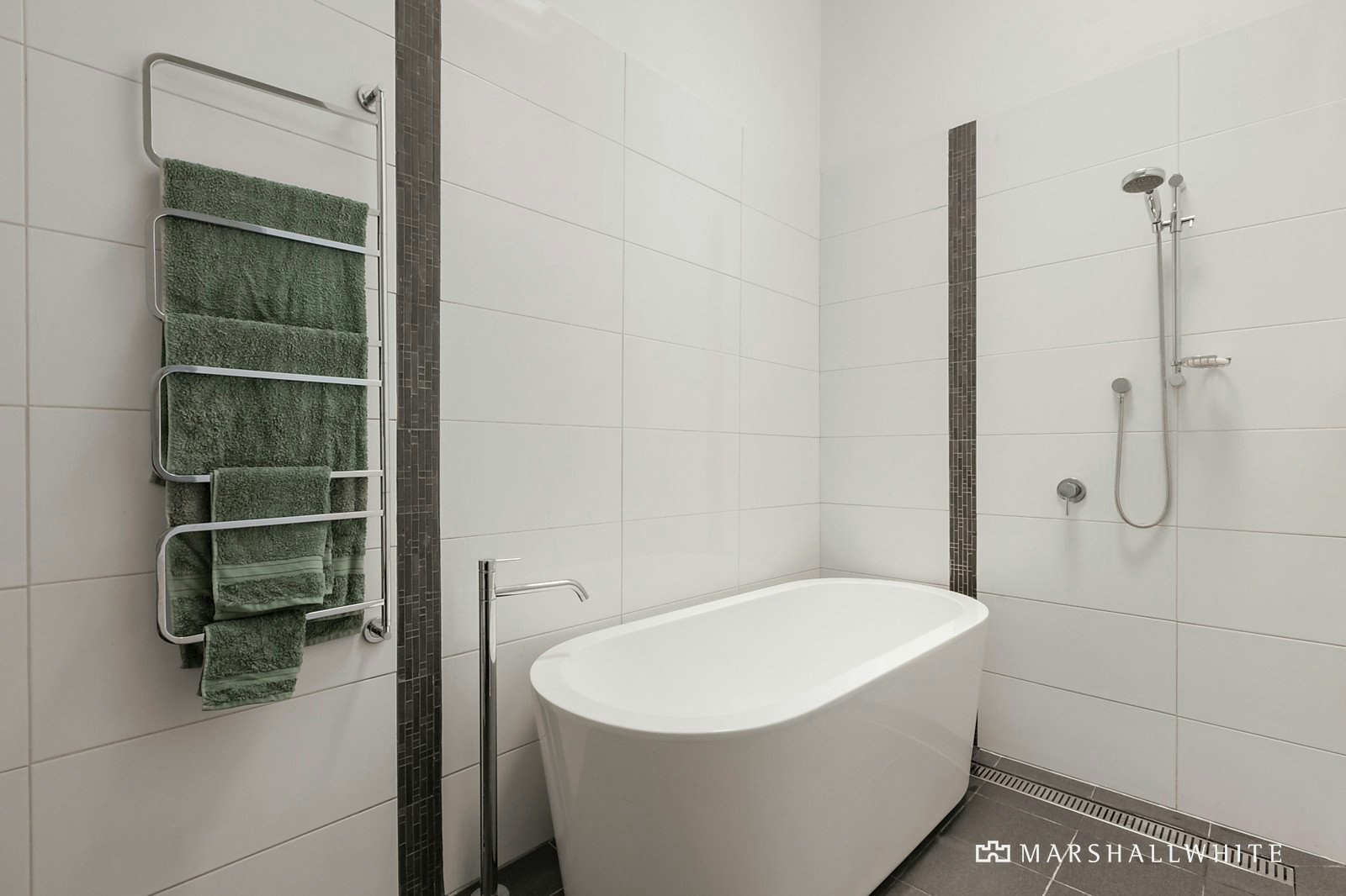 740 Burwood Road, Hawthorn East, VIC