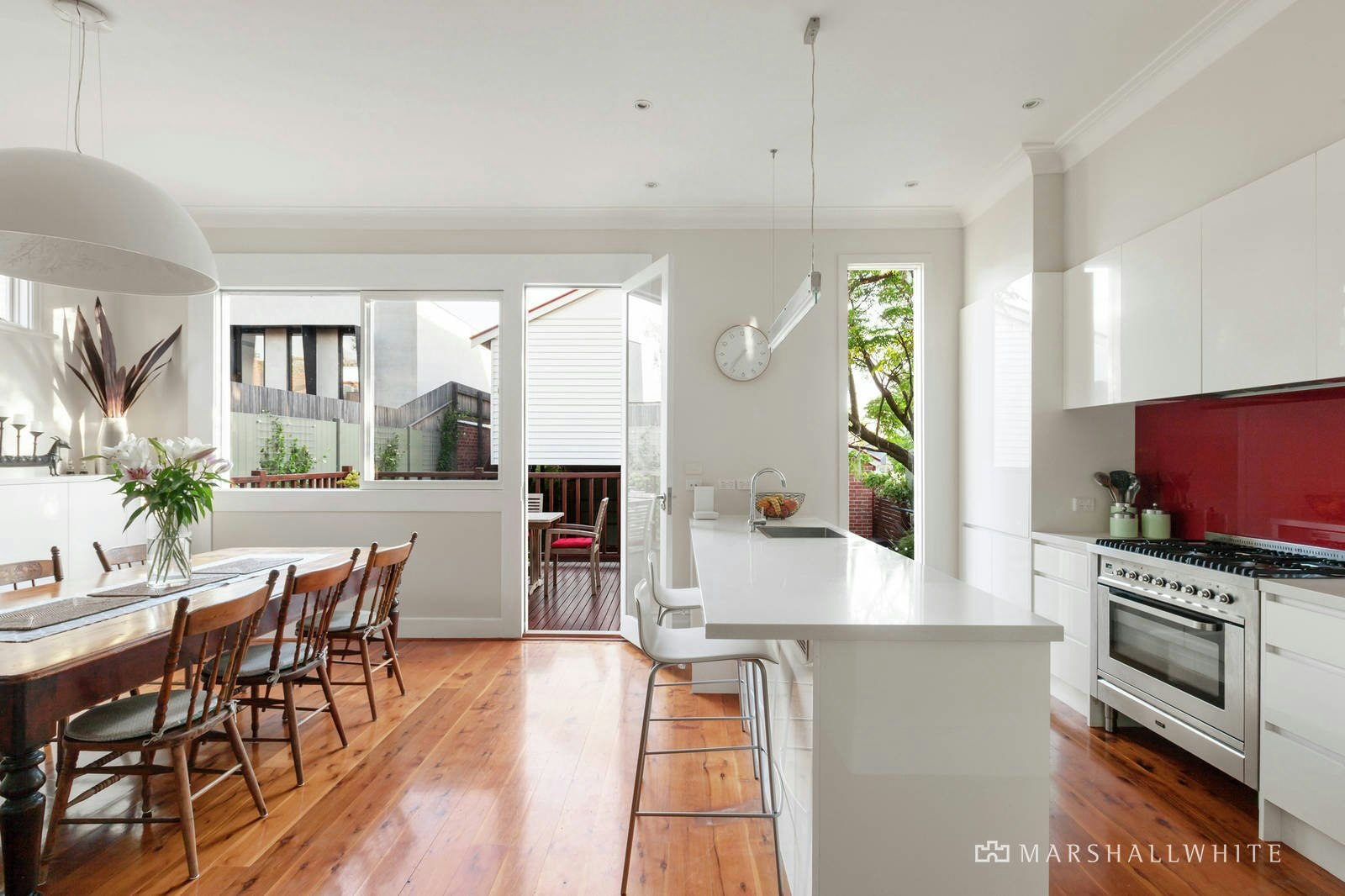 740 Burwood Road, Hawthorn East, VIC