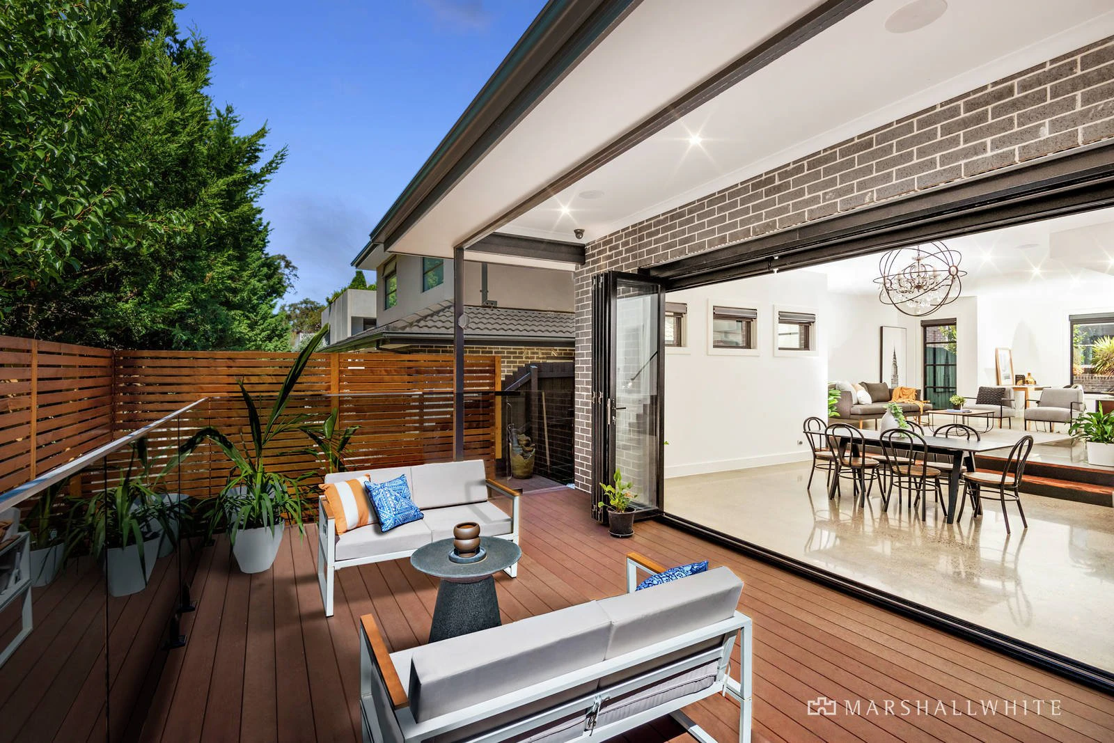 75 Morello Circle, Doncaster East, VIC