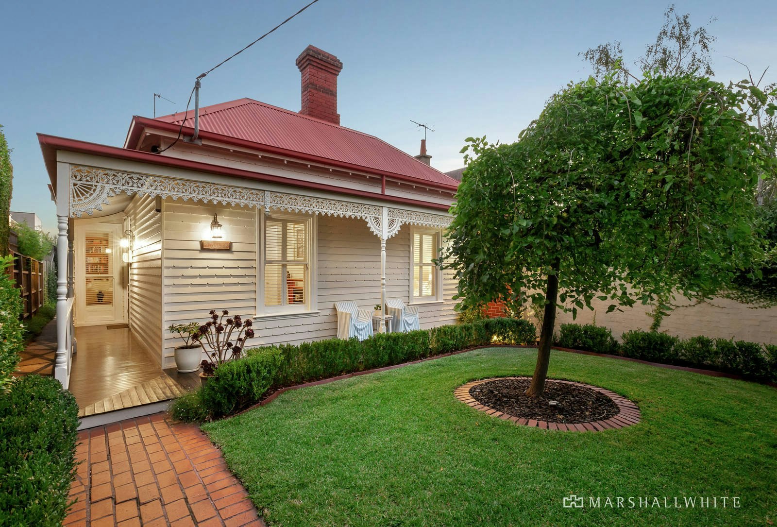 740 Burwood Road, Hawthorn East, VIC