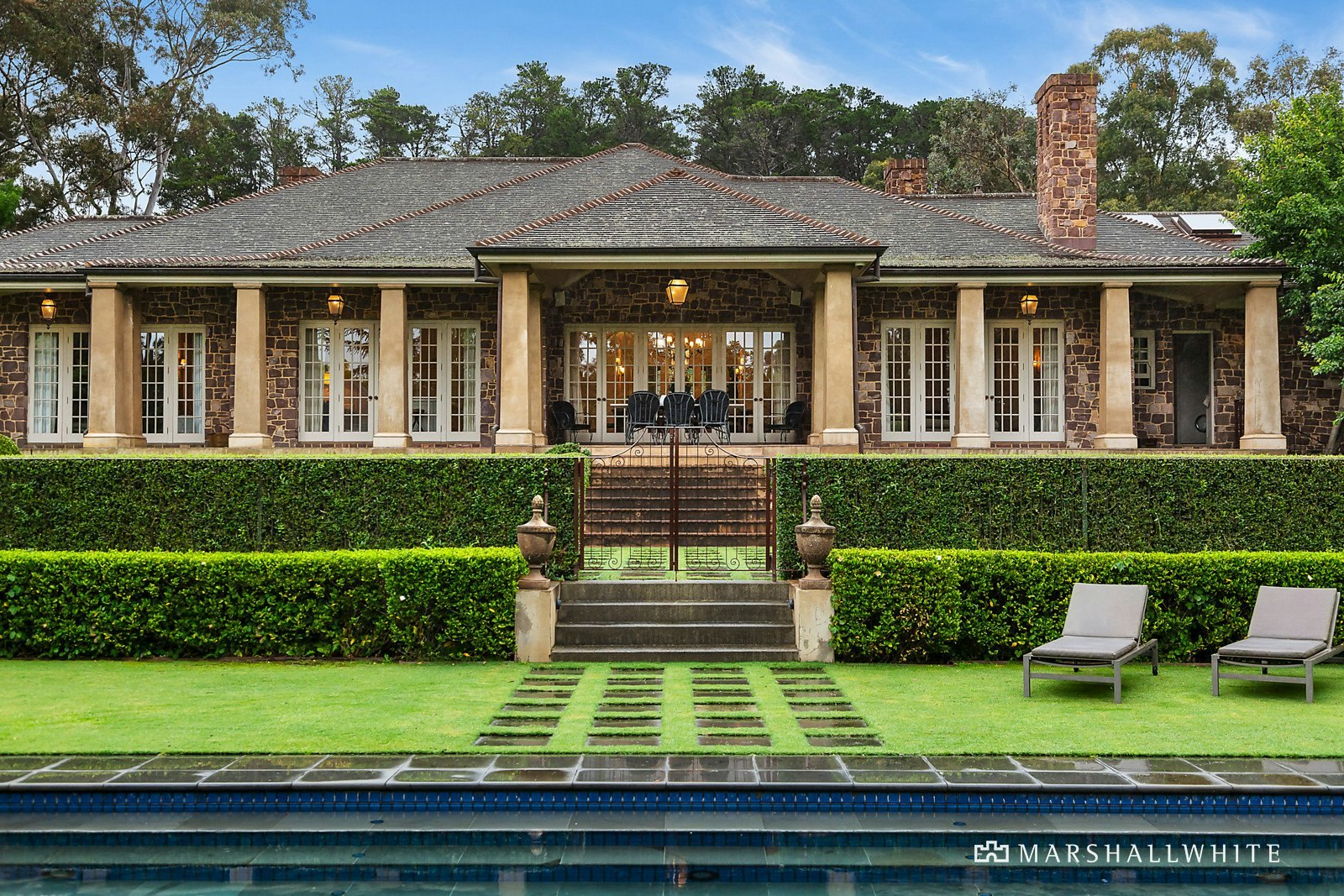 29 Dirlton Crescent, Park Orchards, VIC