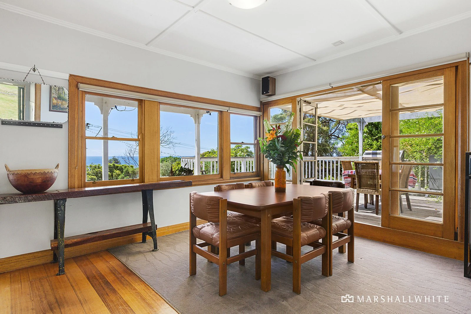 53 Clarendon Street, Dromana, VIC