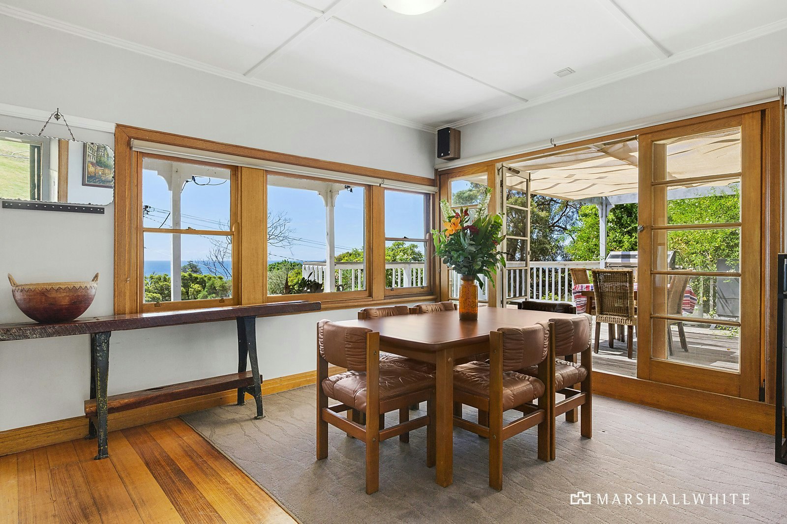 53 Clarendon Street, Dromana, VIC