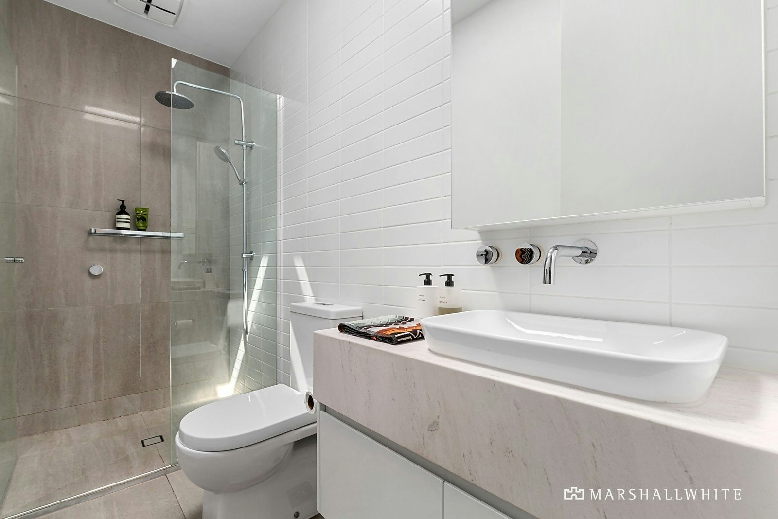 6/22 Worthing Road, Highett, VIC