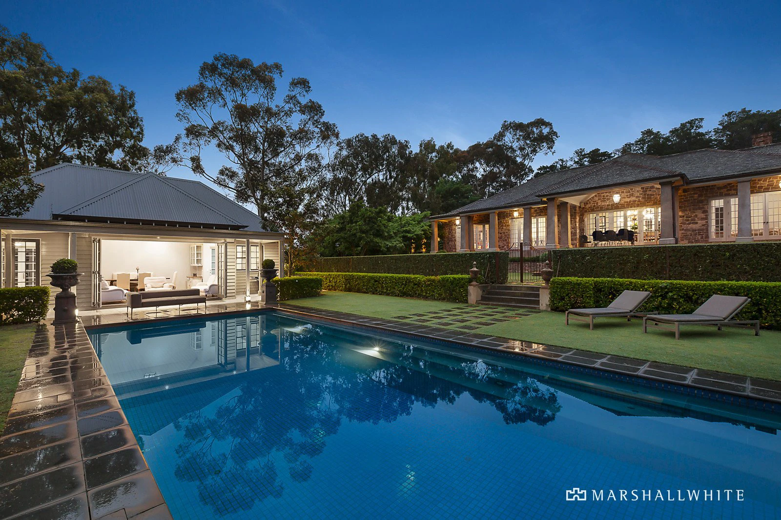 29 Dirlton Crescent, Park Orchards, VIC