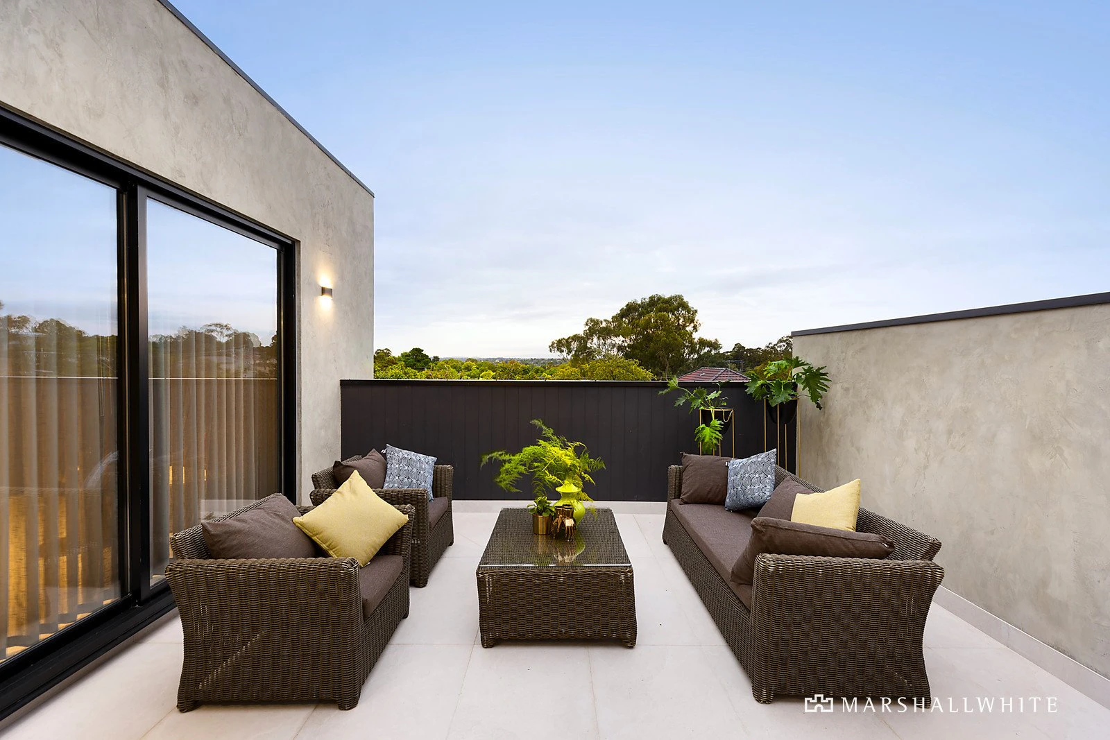 25 Corby Street, Balwyn North, VIC