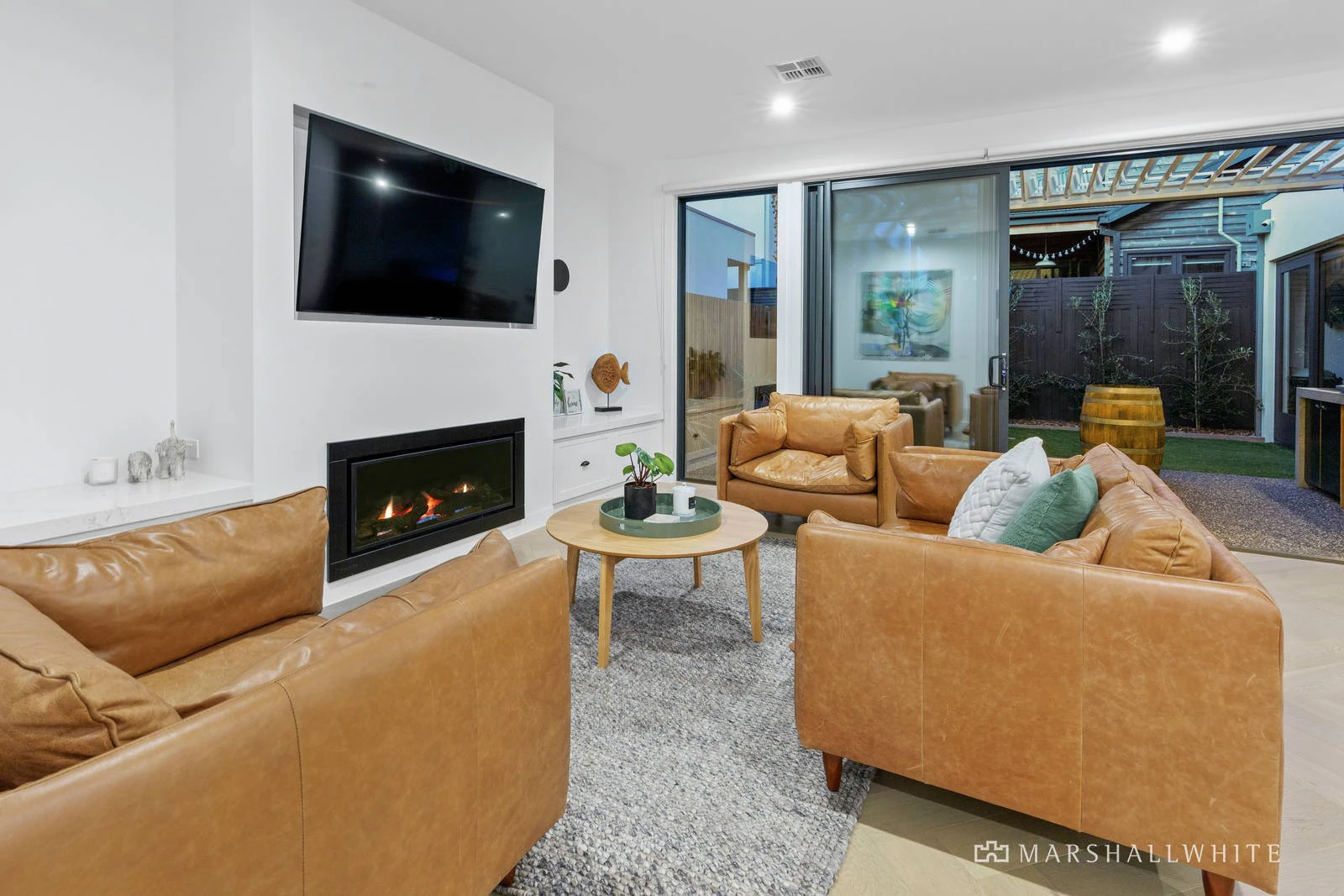 46 Nunns Road, Mornington, VIC