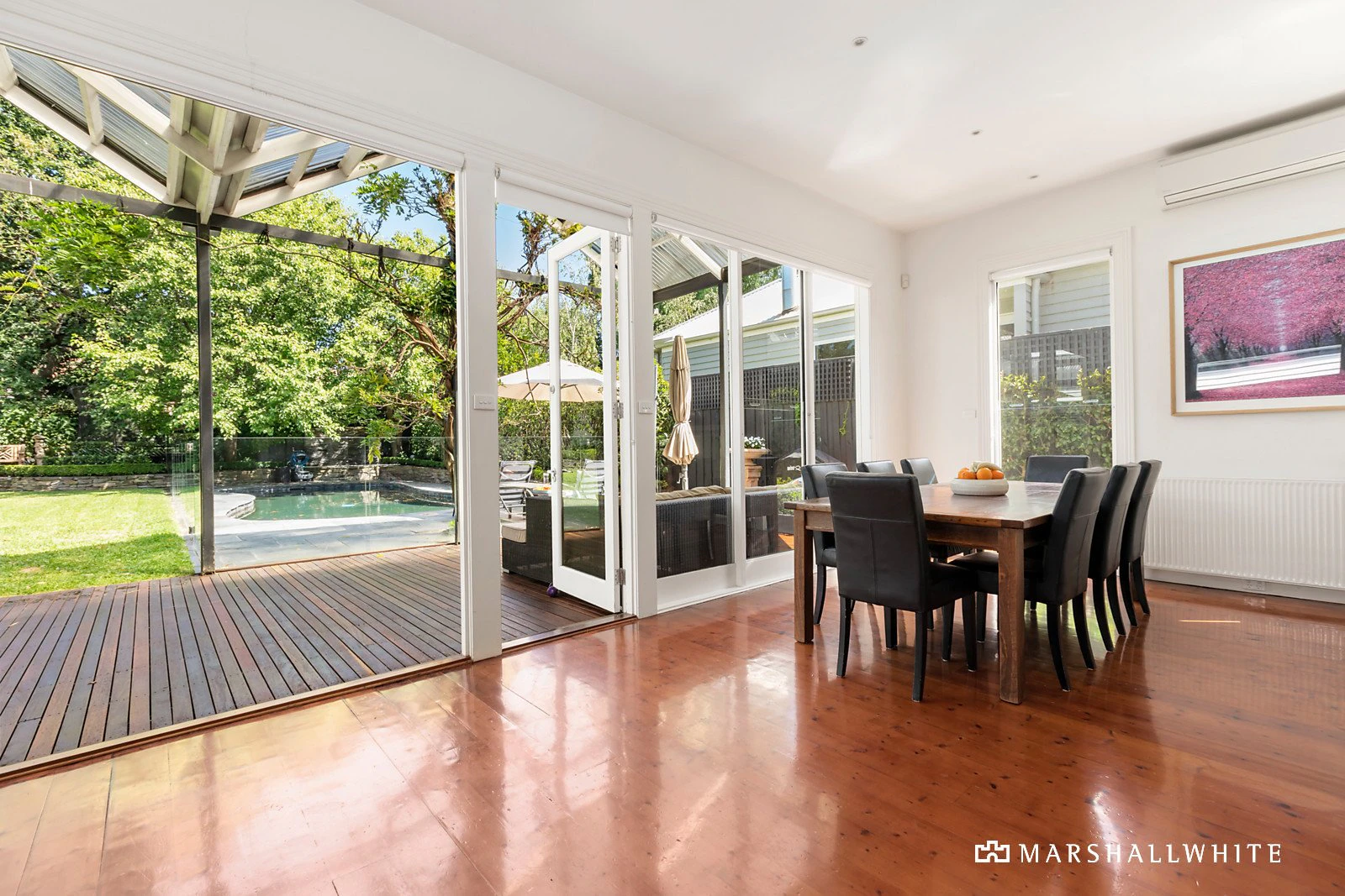 8 Kingsley Street, Camberwell, VIC