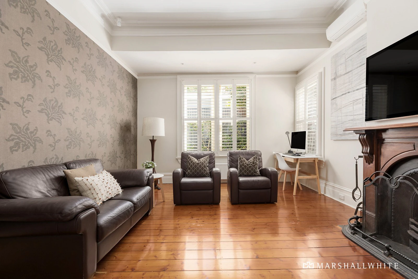 8 Kingsley Street, Camberwell, VIC