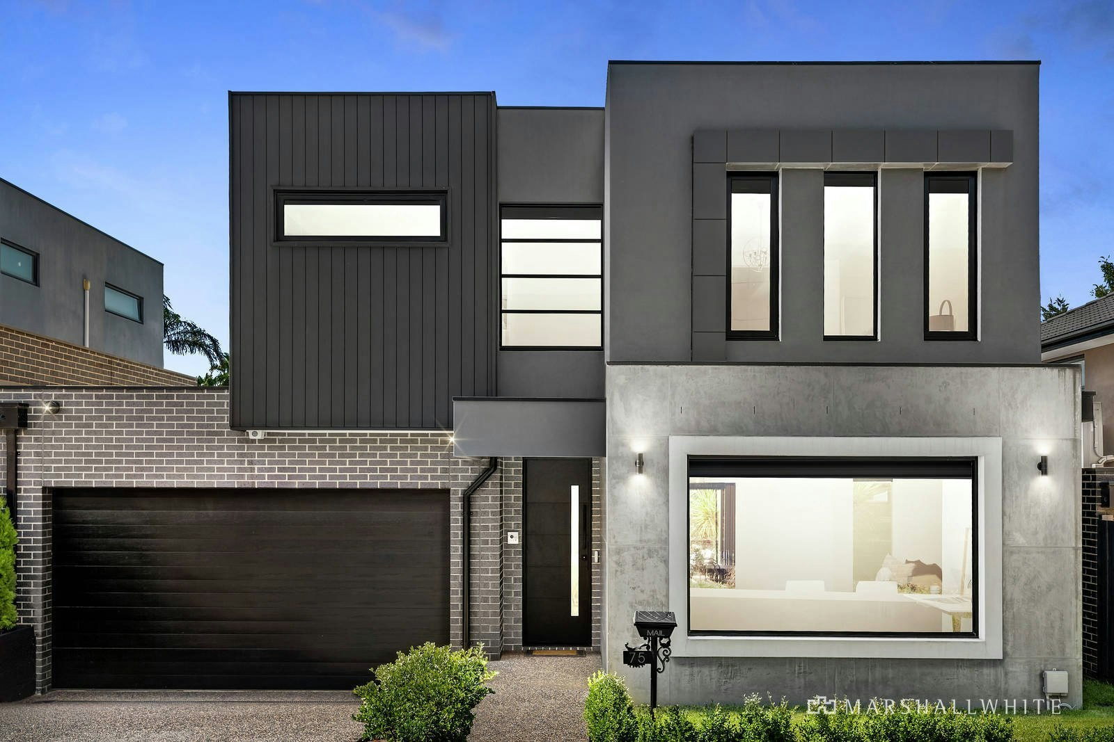 75 Morello Circle, Doncaster East, VIC