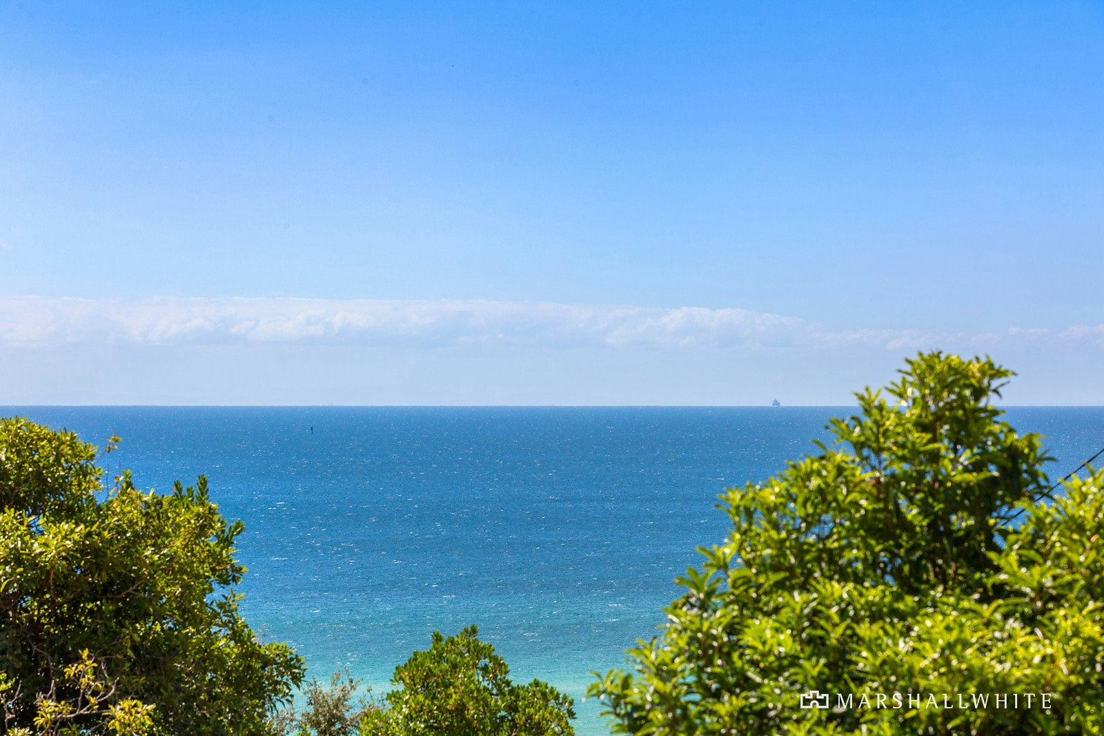 53 Clarendon Street, Dromana, VIC