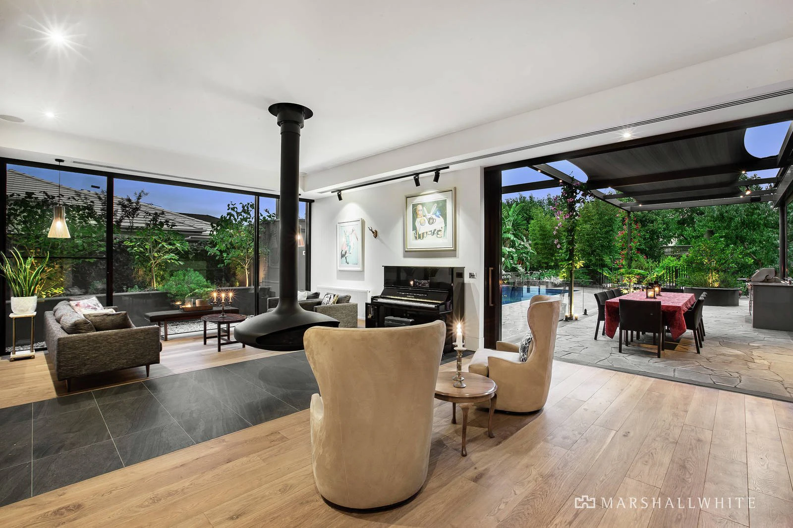 12 Murphy Street, Brighton, VIC