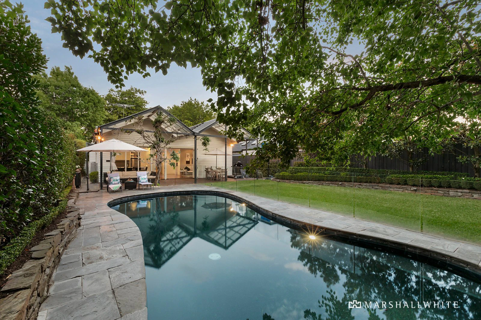 8 Kingsley Street, Camberwell, VIC
