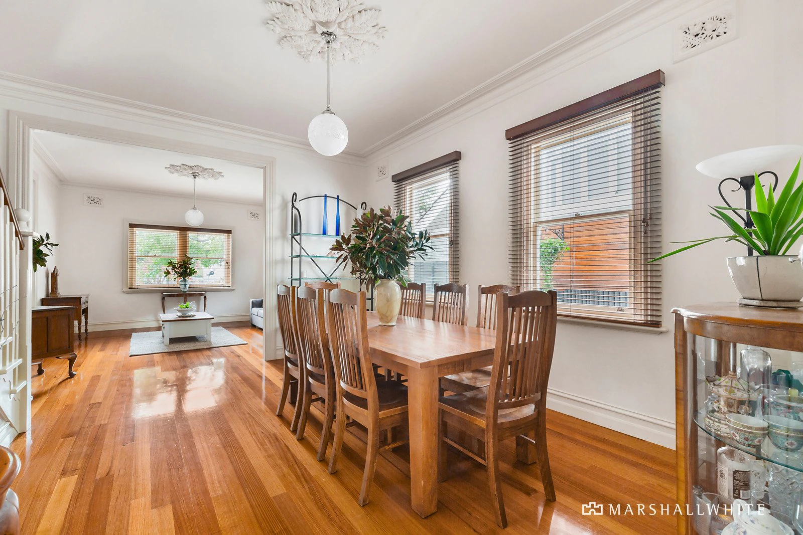 17 Ross Street, Surrey Hills, VIC