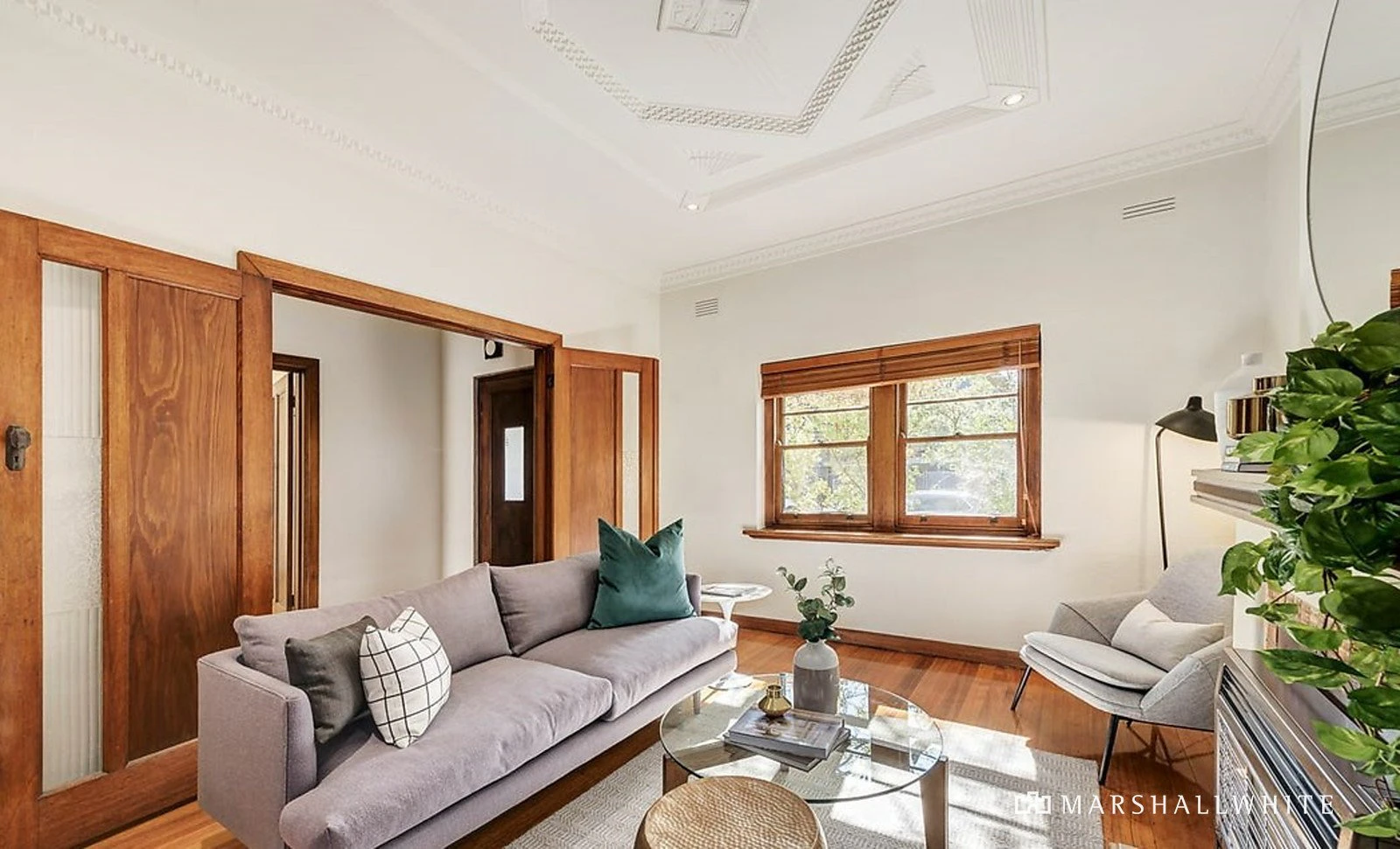 2A Paxton Street, Malvern East, VIC