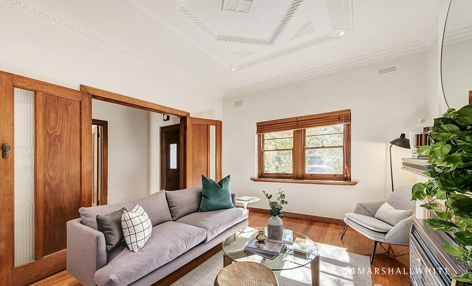 2A Paxton Street, Malvern East, VIC