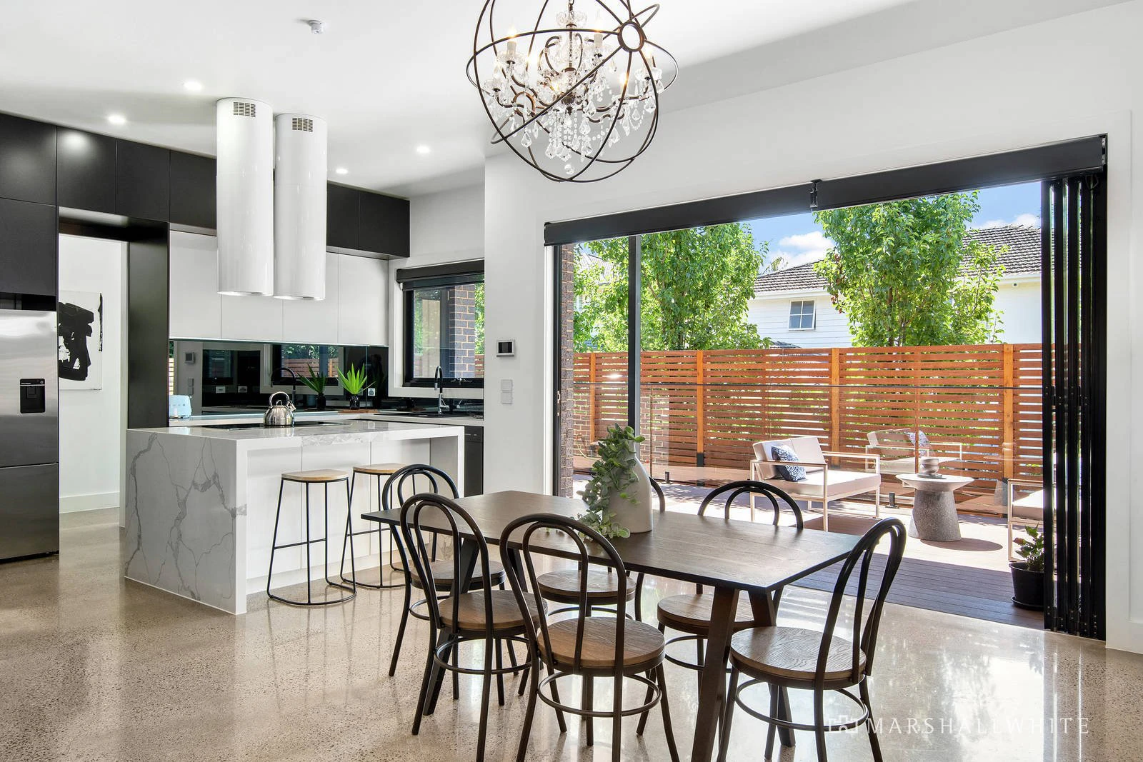 75 Morello Circle, Doncaster East, VIC