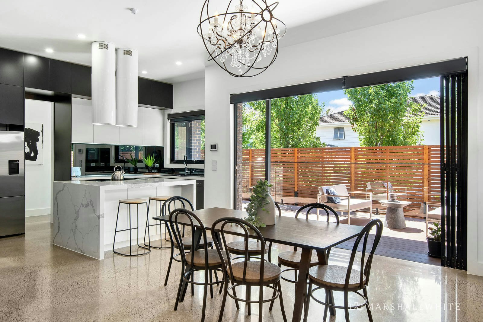 75 Morello Circle, Doncaster East, VIC