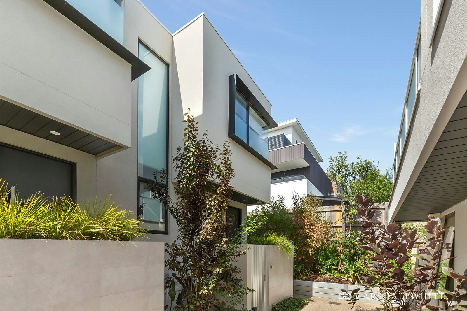 6/22 Worthing Road, Highett, VIC