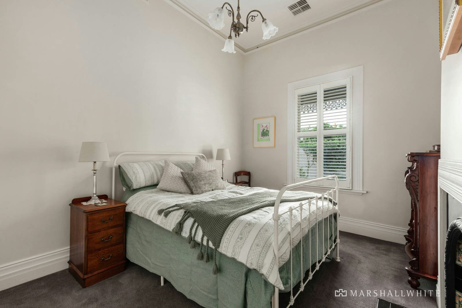 740 Burwood Road, Hawthorn East, VIC