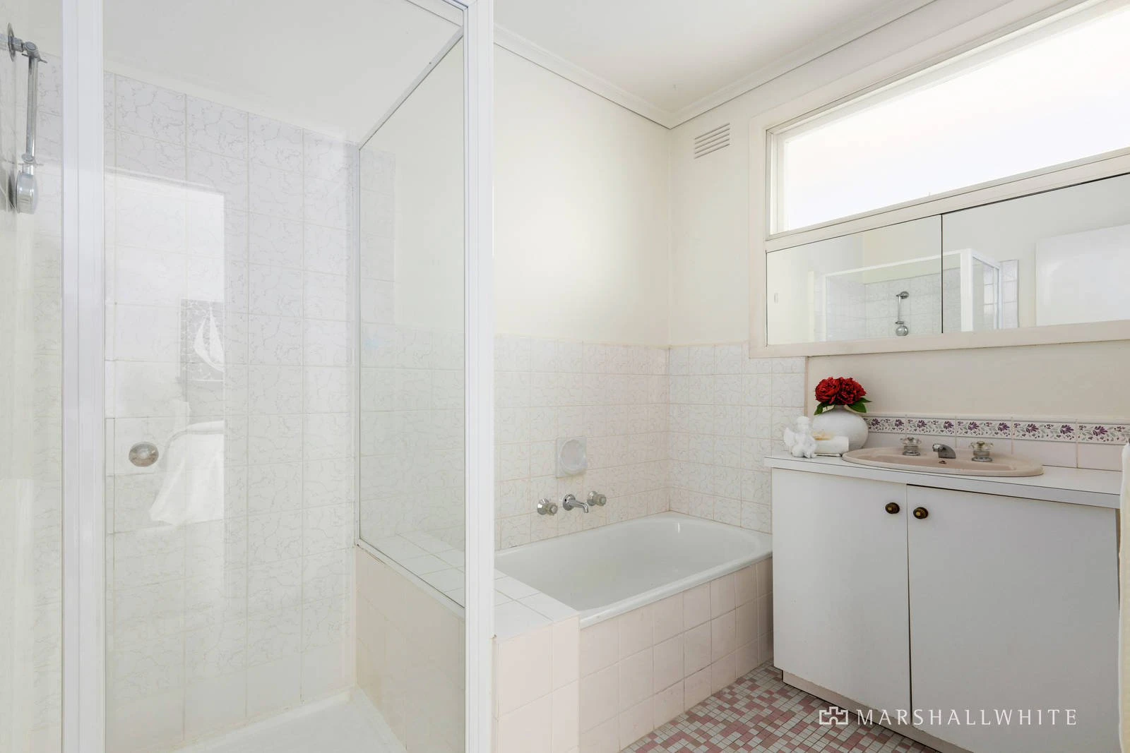 2/6 Regent Street, Brighton East, VIC