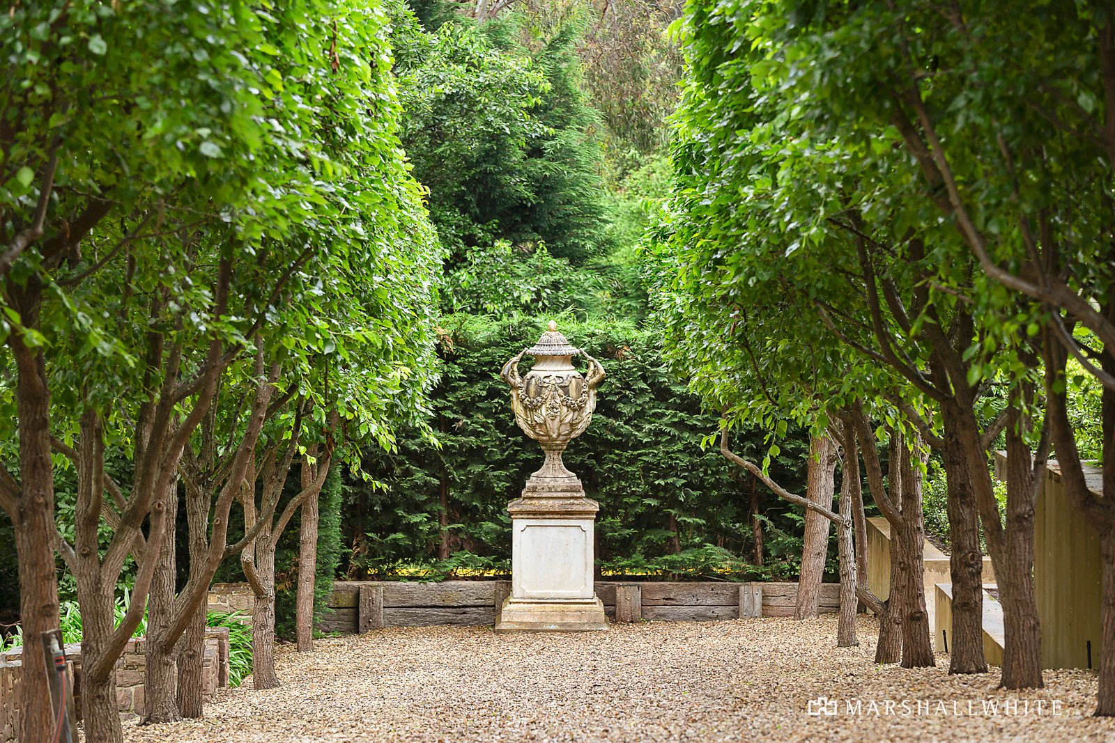 29 Dirlton Crescent, Park Orchards, VIC