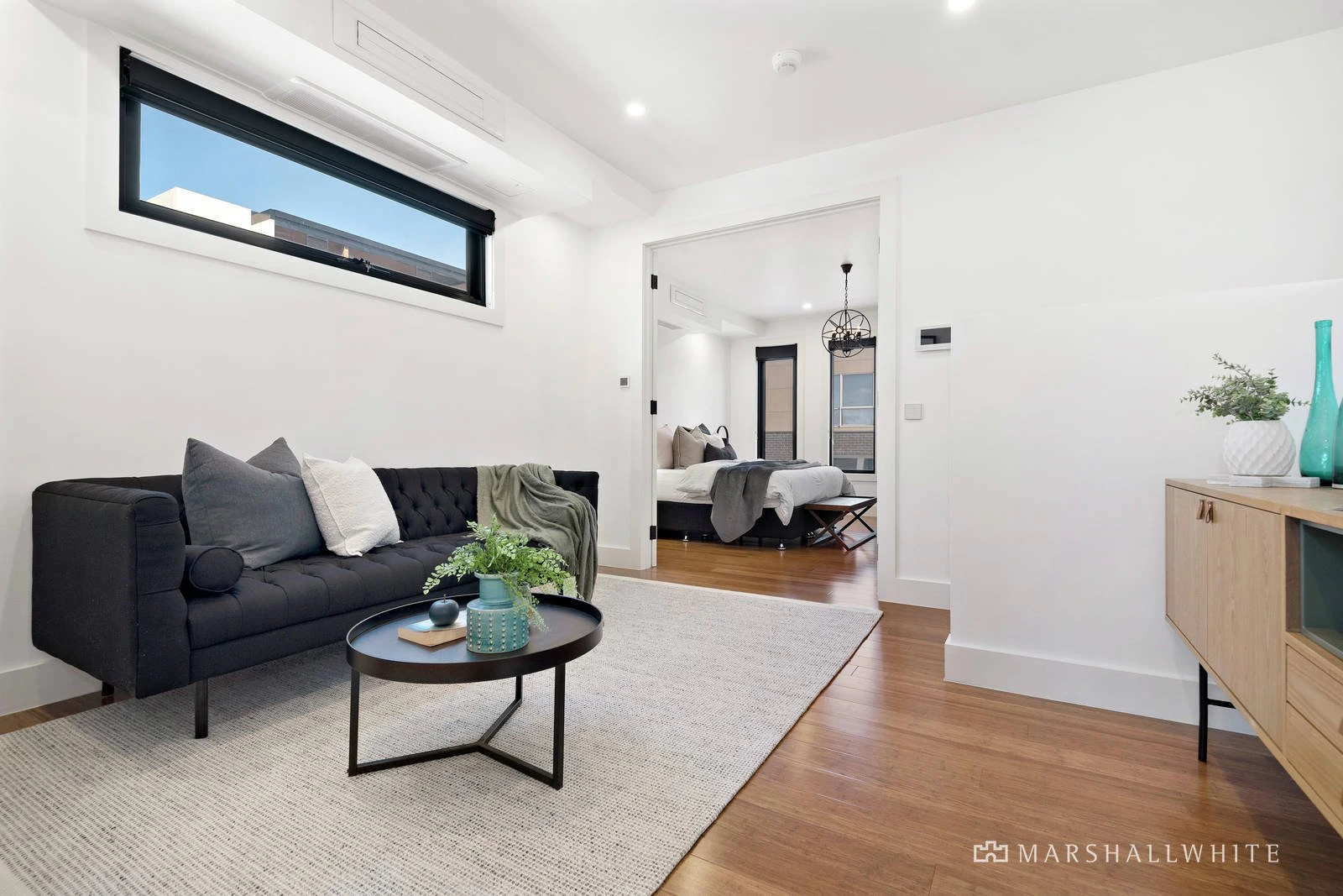 75 Morello Circle, Doncaster East, VIC