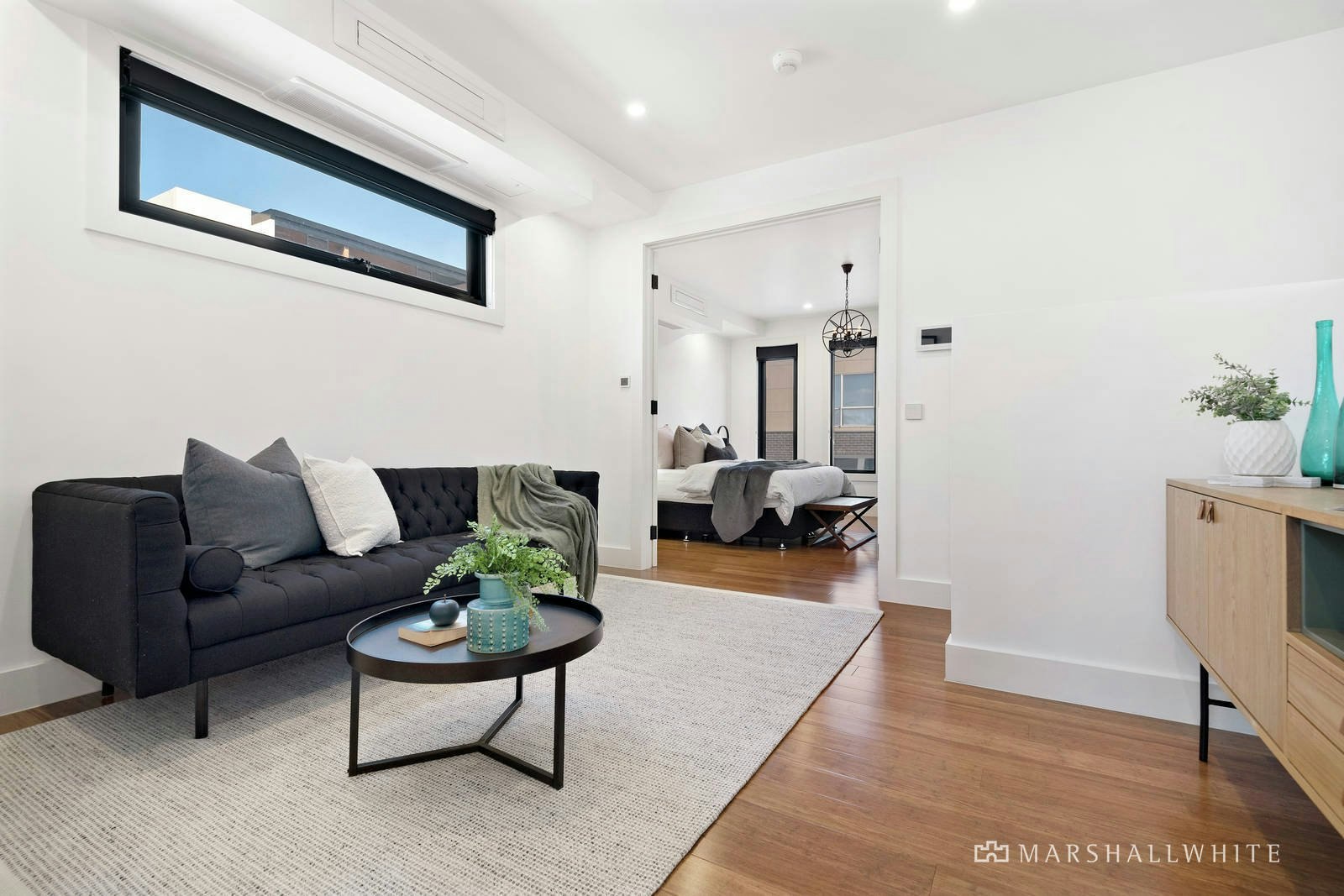 75 Morello Circle, Doncaster East, VIC