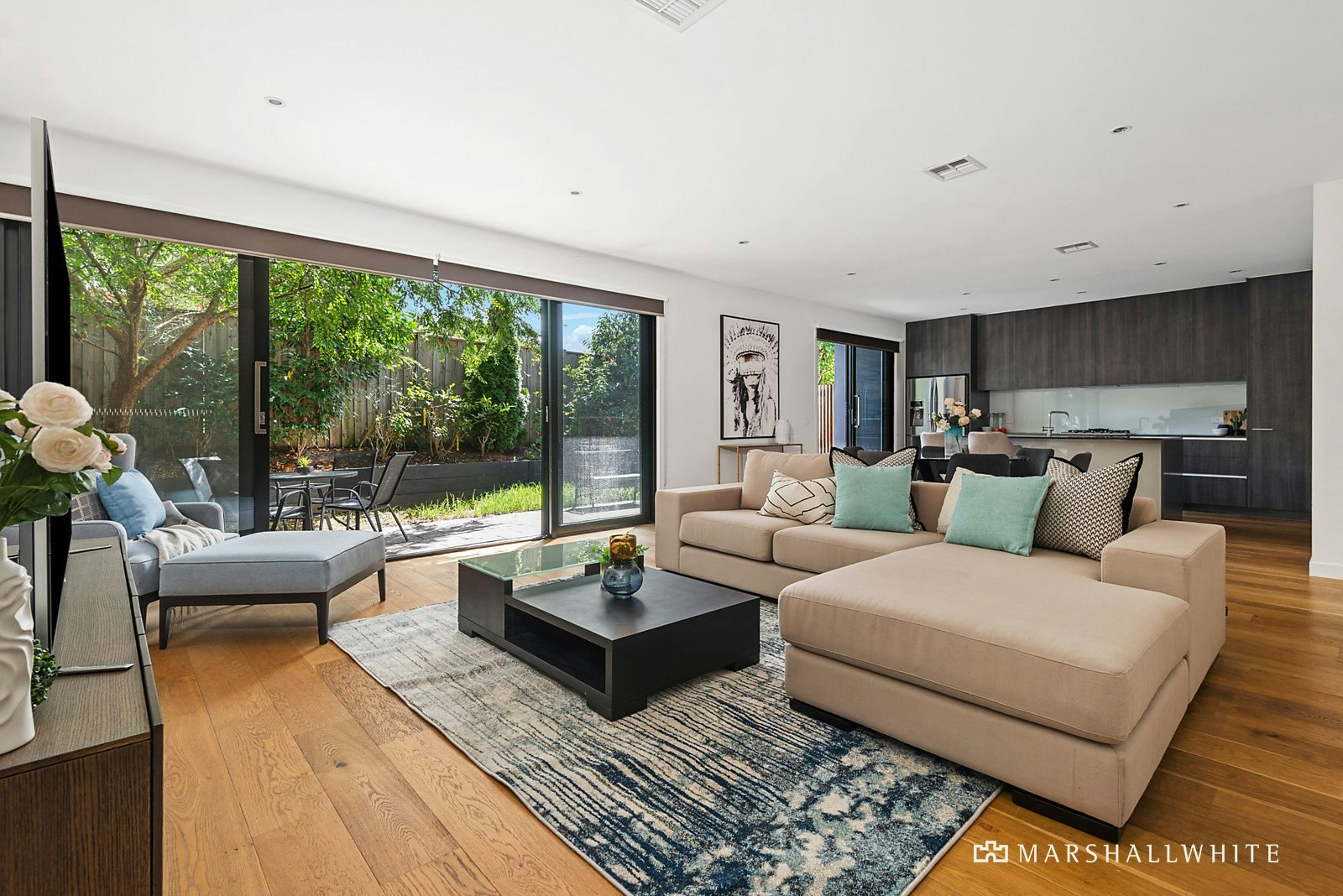 4 Ellsworth Crescent, Camberwell, VIC