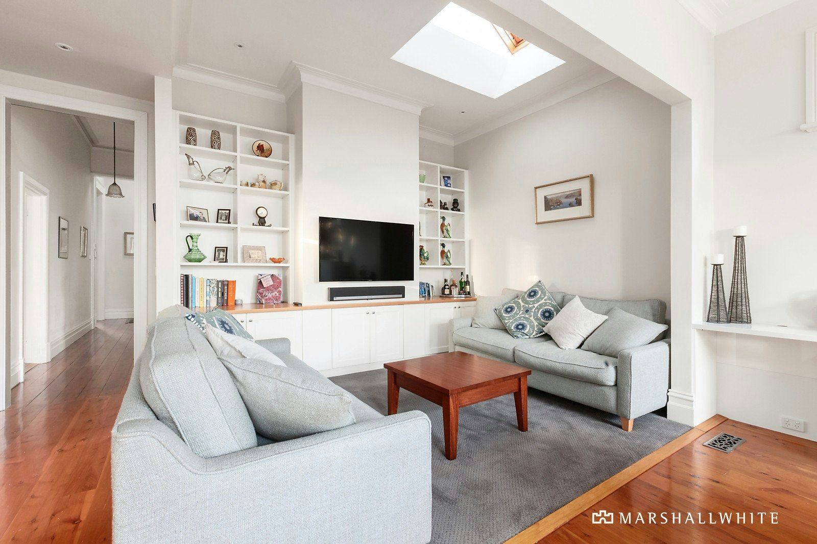 740 Burwood Road, Hawthorn East, VIC