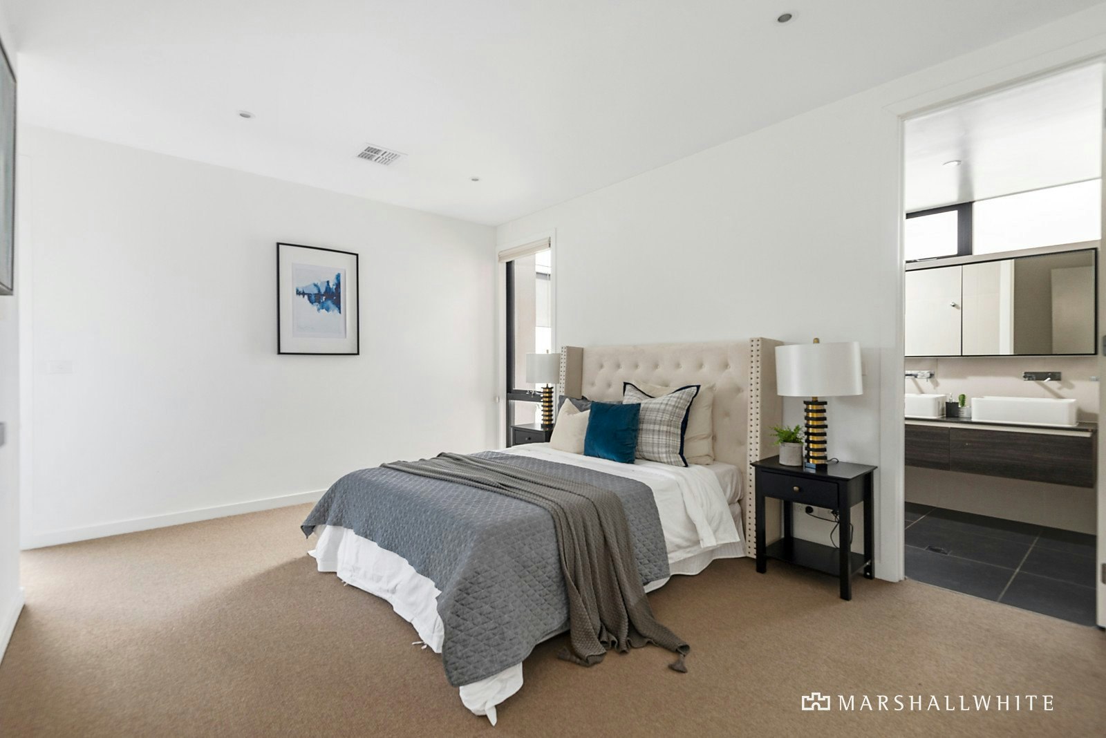 4 Ellsworth Crescent, Camberwell, VIC