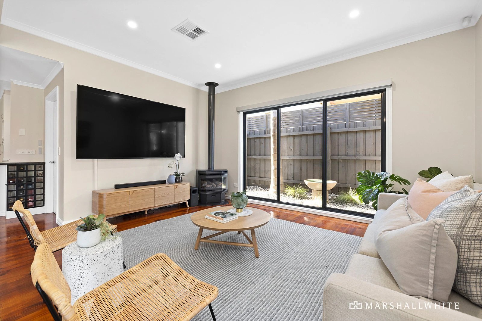 26 Wembley Avenue, Cheltenham, VIC