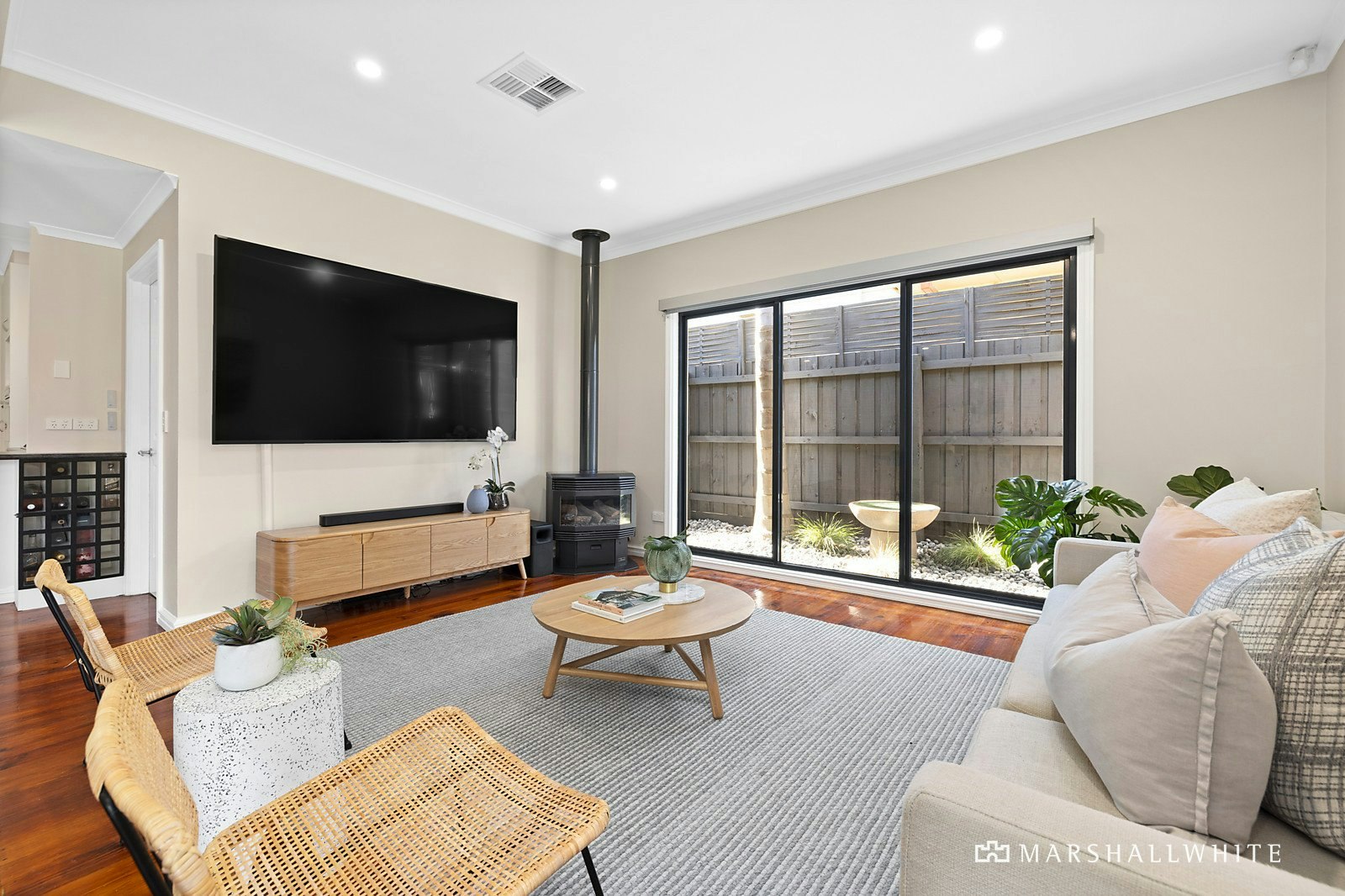 26 Wembley Avenue, Cheltenham, VIC