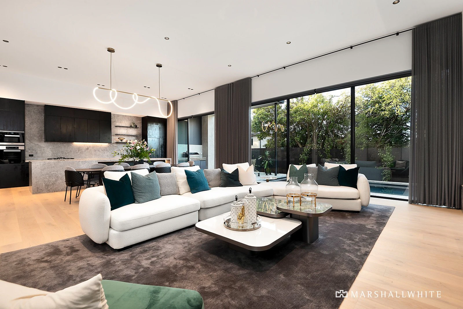 25 Corby Street, Balwyn North, VIC