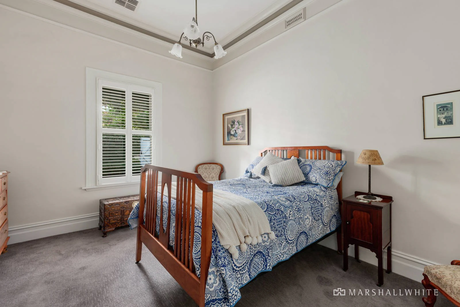 740 Burwood Road, Hawthorn East, VIC